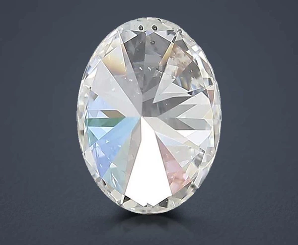 1.5 Carat · F · SI1 Rare Carat Ideal Cut