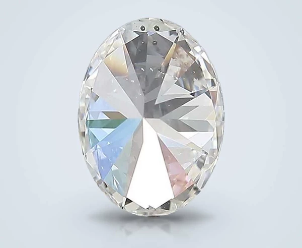 1.5 Carat · F · SI1 Rare Carat Ideal Cut