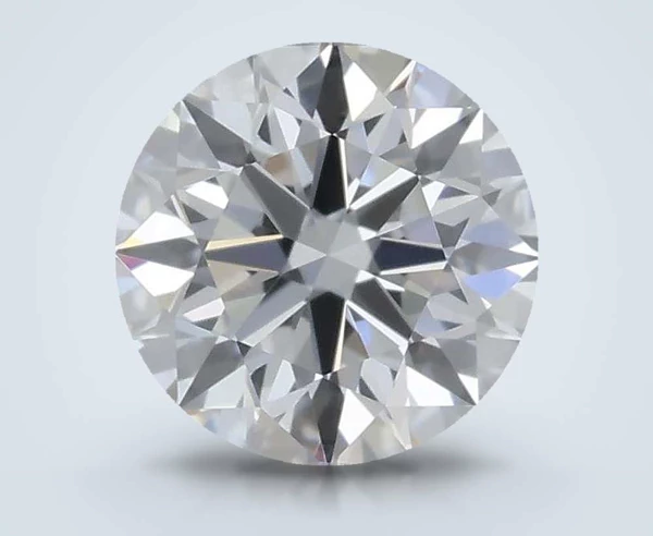 0.34 Carat · D · VVS1 Rare Carat Ideal Cut