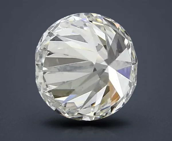 0.32 Carat · F · IF excellent Cut