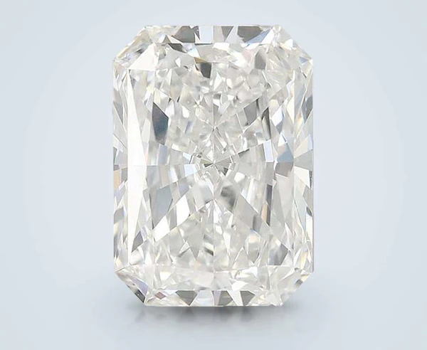 3 Carat · E · VS2 Rare Carat Ideal Cut