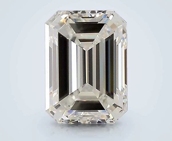 2.05 Carat · E · VS1 Rare Carat Ideal Cut