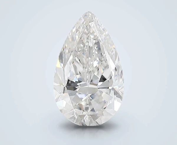 2.48 Carat · F · VS1 very good Cut