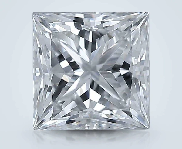 1 Carat · D · VVS1 Rare Carat Ideal Cut