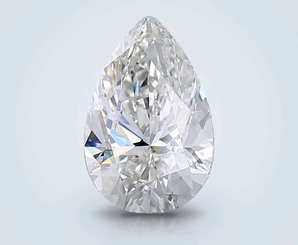 2.55 Carat · F · VVS2 Rare Carat Ideal Cut