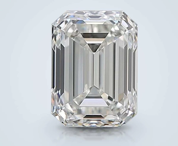 1.01 Carat · H · VVS1 very good Cut