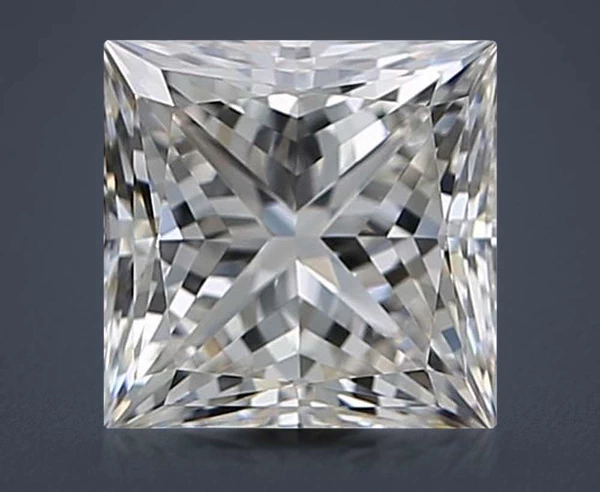1.53 Carat · H · VVS2 Rare Carat Ideal Cut