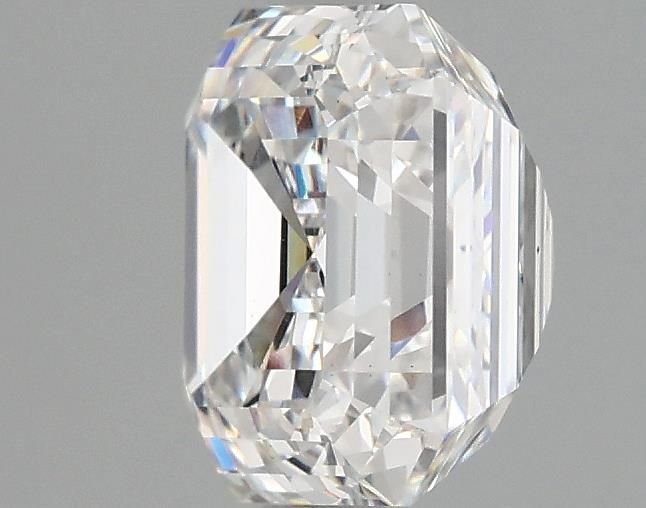 2.58 Carat · E · SI1 Rare Carat Ideal Cut