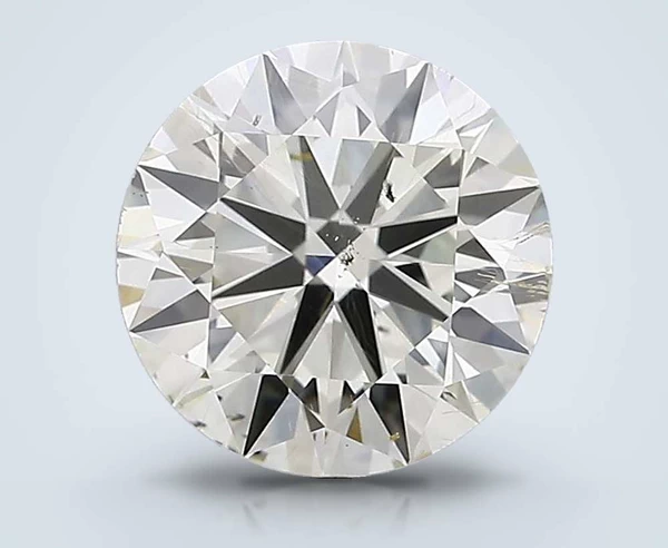 2.02 Carat · K · SI2 Rare Carat Ideal Cut