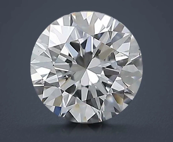 0.3 Carat · D · SI1 Rare Carat Ideal Cut