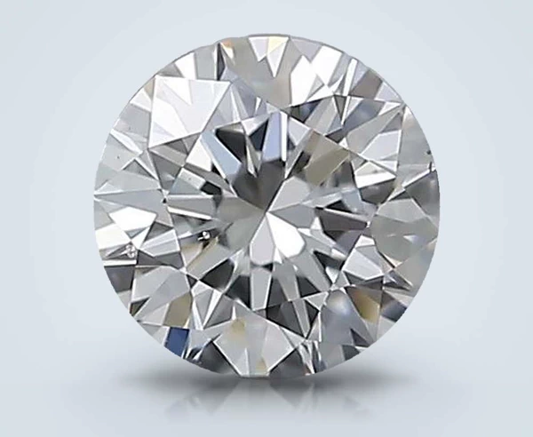 0.3 Carat · D · SI1 Rare Carat Ideal Cut