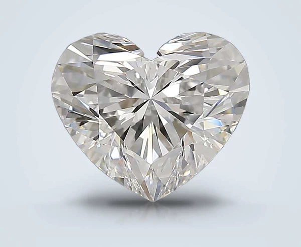 1.51 Carat · D · VVS2 Rare Carat Ideal Cut