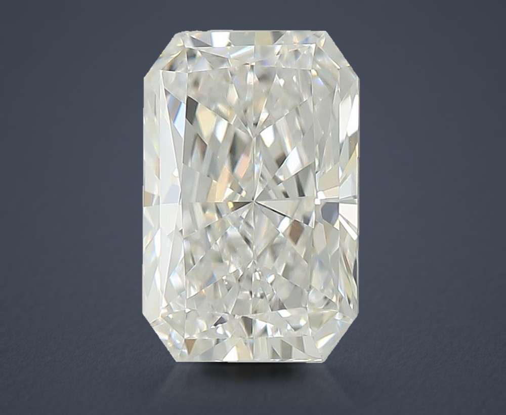 1.01 Carat · D · VVS2 Rare Carat Ideal Cut