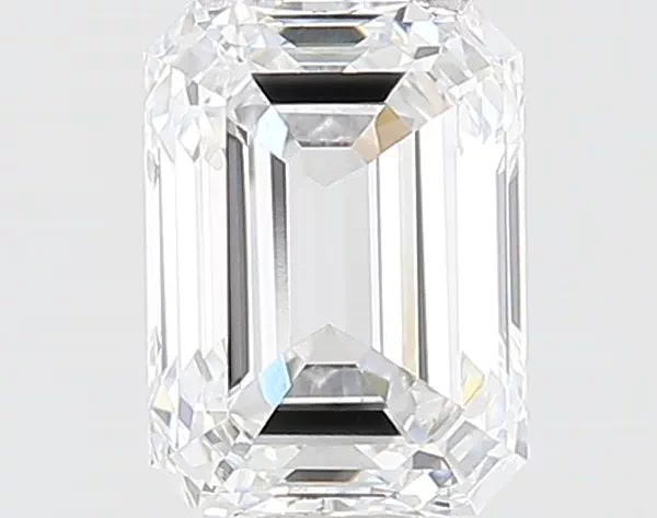 0.94 Carat · D · SI1 Rare Carat Ideal Cut