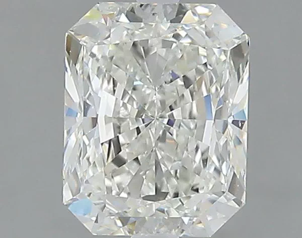 1.5 Carat · J · SI1 Rare Carat Ideal Cut