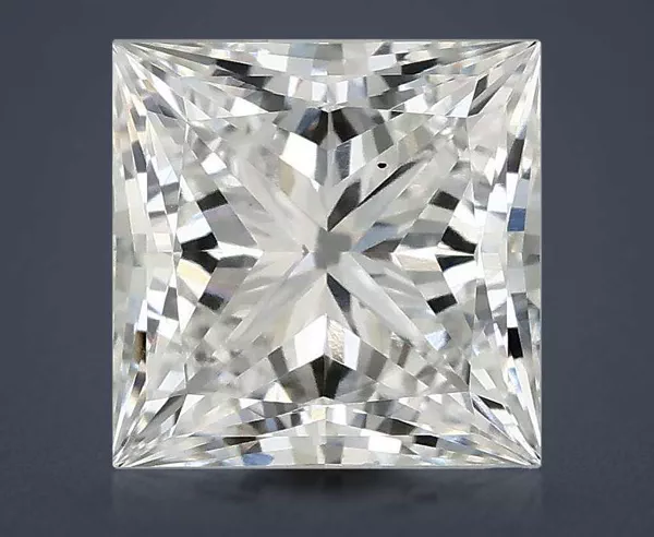 2.05 Carat · F · VS2 Rare Carat Ideal Cut
