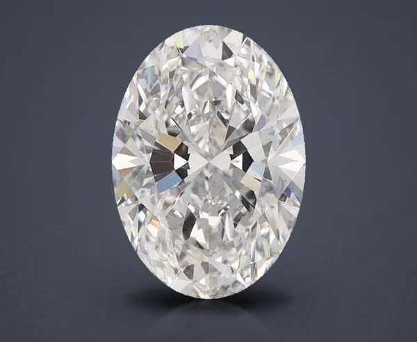 2.24 Carat · E · VS1 Rare Carat Ideal Cut