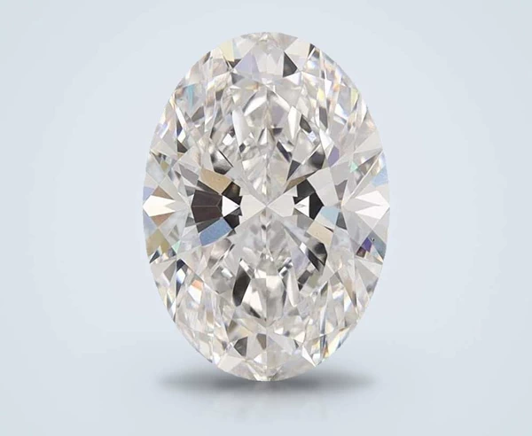 2.24 Carat · E · VS1 Rare Carat Ideal Cut
