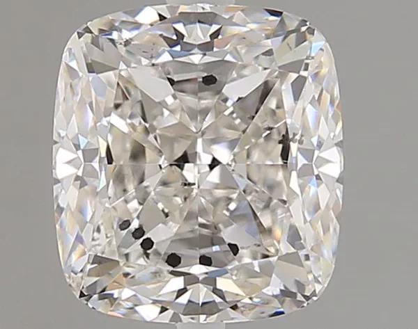 1.32 Carat · H · SI2 very good Cut