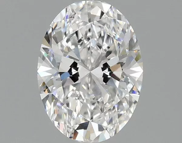 1.09 Carat · E · VS1 Rare Carat Ideal Cut