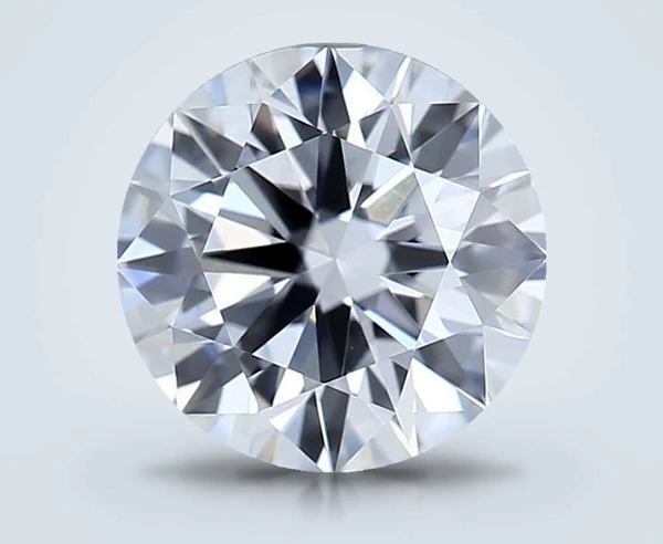 1.07 Carat · E · VVS1 Rare Carat Ideal Cut