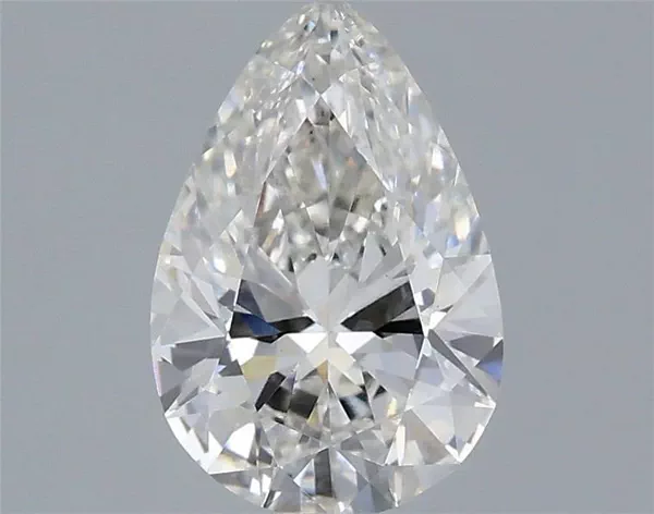 1.28 Carat · G · VS1 Rare Carat Ideal Cut