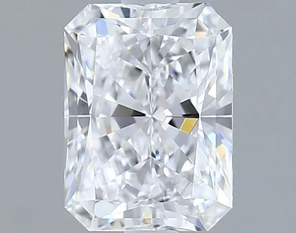 1.47 Carat · D · VVS1 Rare Carat Ideal Cut