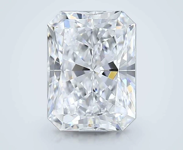 1.47 Carat · D · VVS1 Rare Carat Ideal Cut
