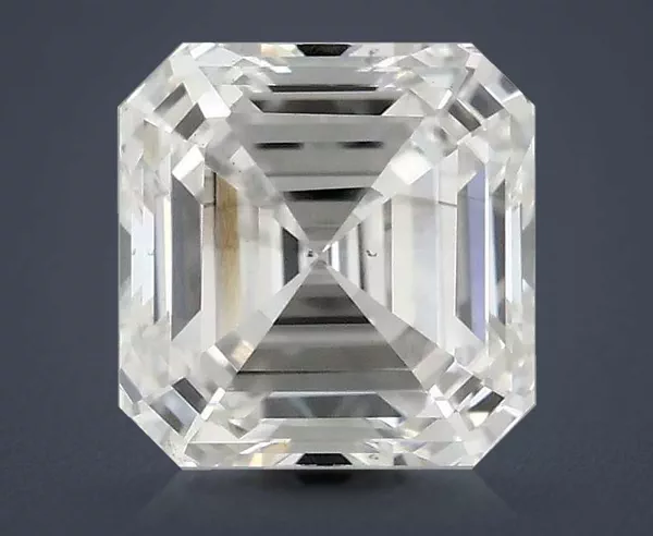 1.01 Carat · F · VS2 Rare Carat Ideal Cut