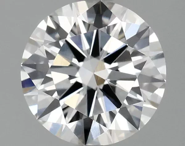 1.36 Carat · E · VVS2 Rare Carat Ideal Cut
