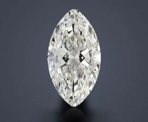 3.04 Carat · G · VVS2 Rare Carat Ideal Cut