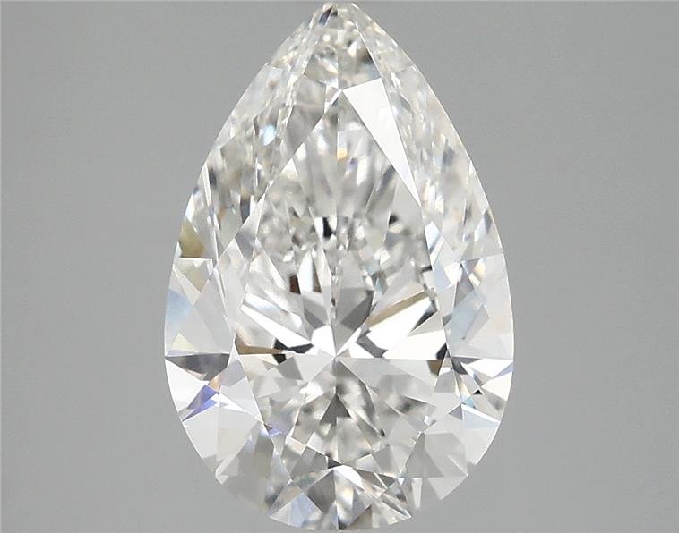 2.99 Carat · F · VVS2 Rare Carat Ideal Cut