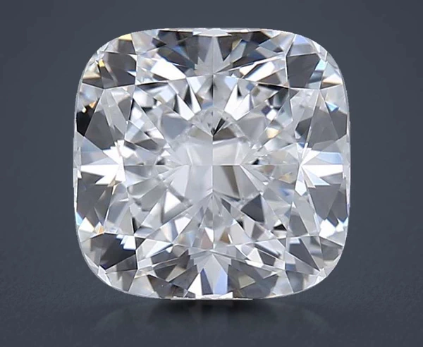 1.51 Carat · D · VVS1 Rare Carat Ideal Cut