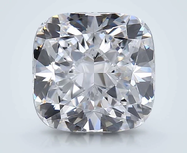1.51 Carat · D · VVS1 Rare Carat Ideal Cut
