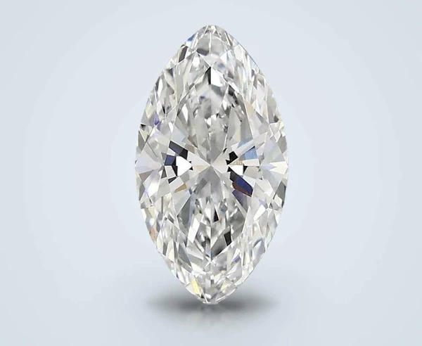 1.02 Carat · E · VS1 Rare Carat Ideal Cut