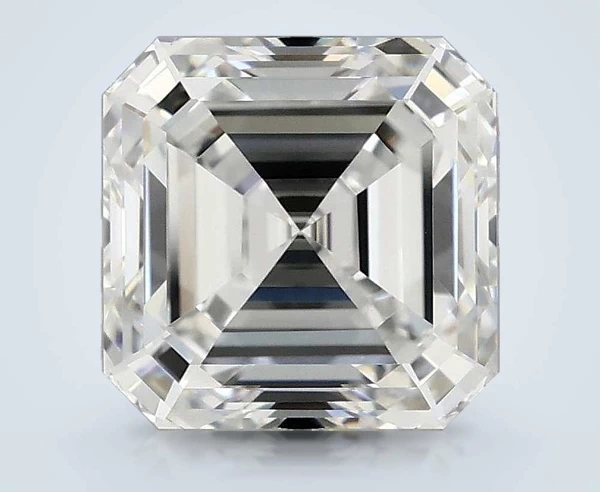 3.04 Carat · E · VS1 excellent Cut
