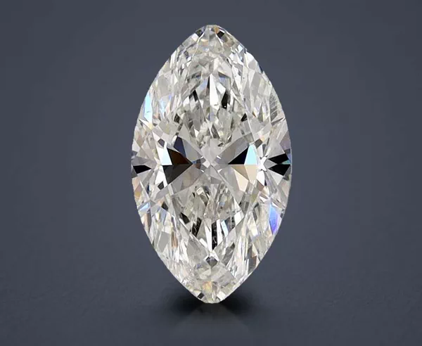 1.3 Carat · H · SI2 Rare Carat Ideal Cut