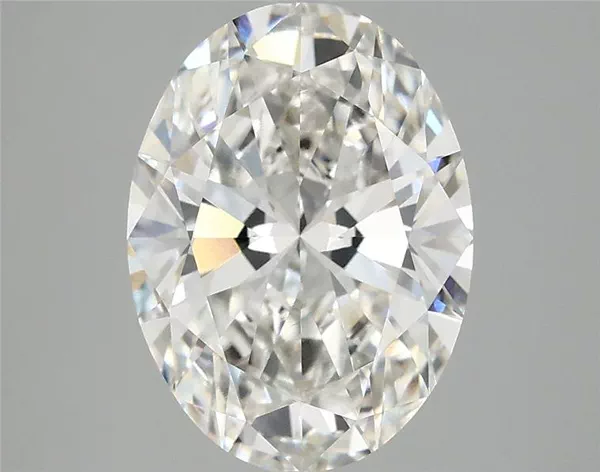 3.01 Carat · G · VVS2 Rare Carat Ideal Cut