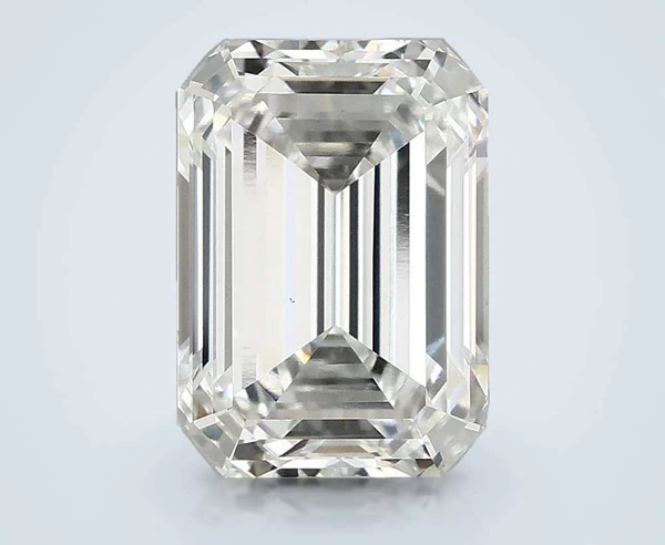 3.47 Carat · F · VS1 Rare Carat Ideal Cut