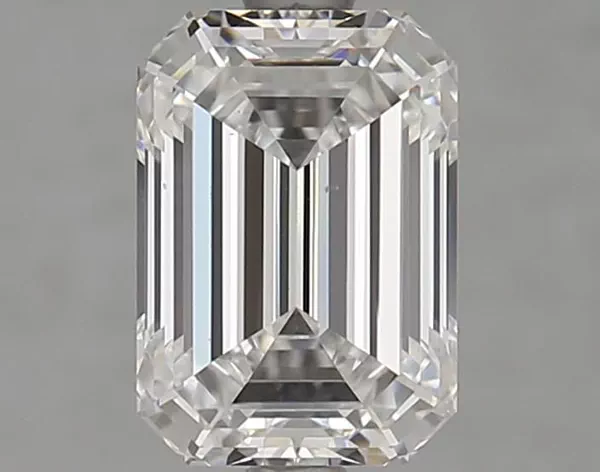 2.15 Carat · D · VS1 Rare Carat Ideal Cut