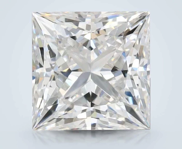 1.46 Carat · D · VVS1 Rare Carat Ideal Cut
