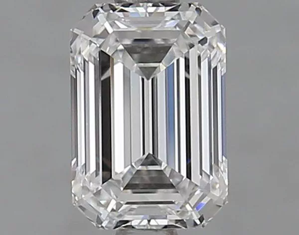 1.12 Carat · D · IF Rare Carat Ideal Cut