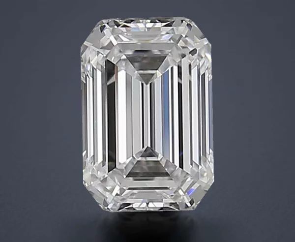 1.12 Carat · D · IF Rare Carat Ideal Cut