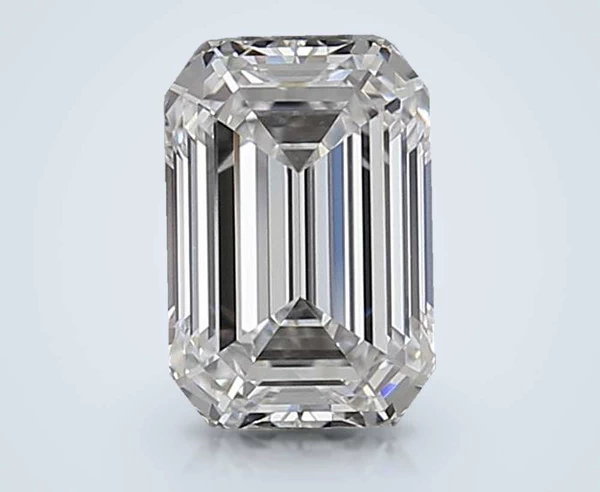 1.12 Carat · D · IF Rare Carat Ideal Cut