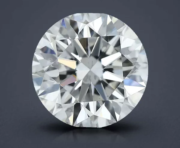 0.37 Carat · F · IF Rare Carat Ideal Cut