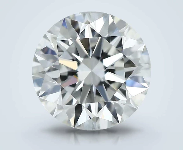 0.37 Carat · F · IF Rare Carat Ideal Cut