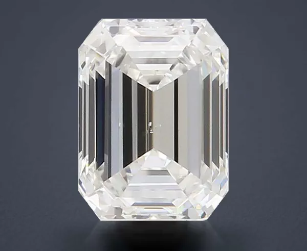 0.7 Carat · F · VS2 Rare Carat Ideal Cut
