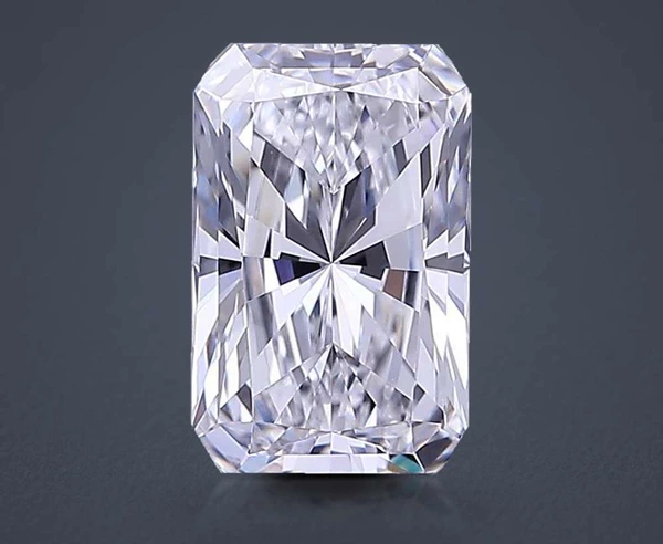 1.18 Carat · D · VVS1 Rare Carat Ideal Cut