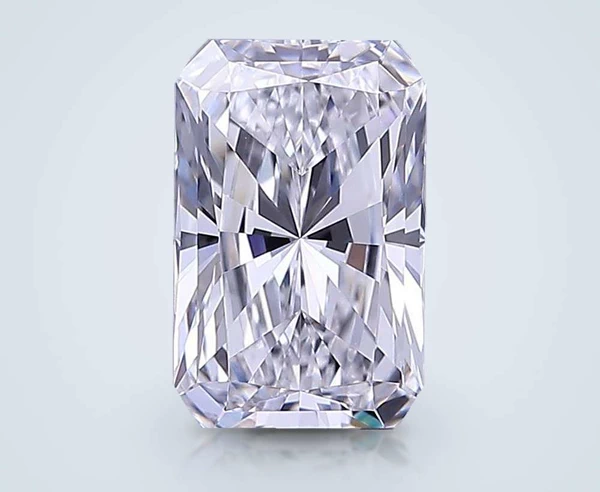 1.18 Carat · D · VVS1 Rare Carat Ideal Cut