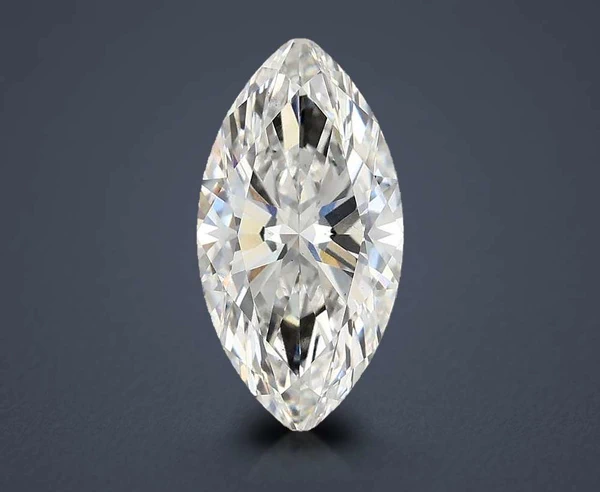 3.05 Carat · F · VS2 Rare Carat Ideal Cut